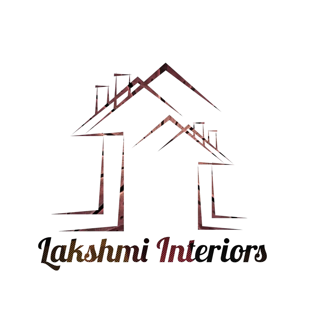 Lakshmi Interiors