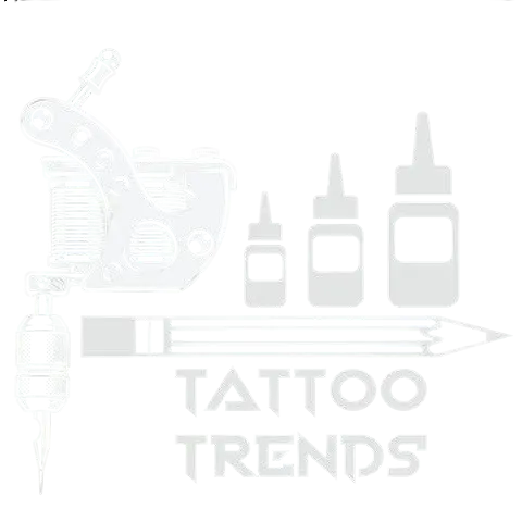 Tattoo Trends