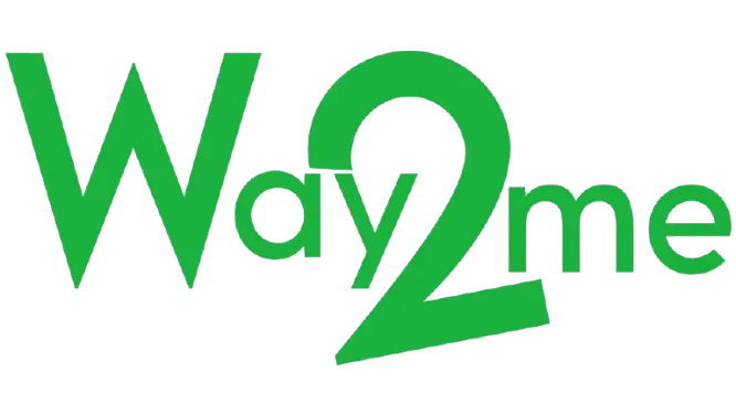 Way2me